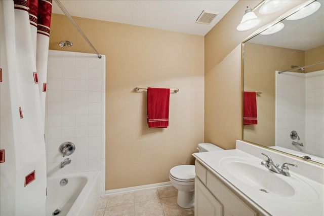 7311 Open Oak Way, Humble, TX 77346