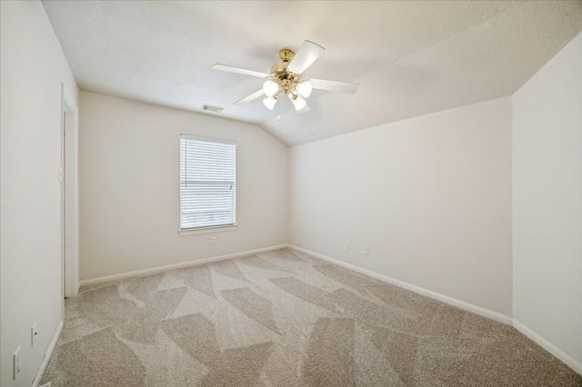 7311 Open Oak Way, Humble, TX 77346