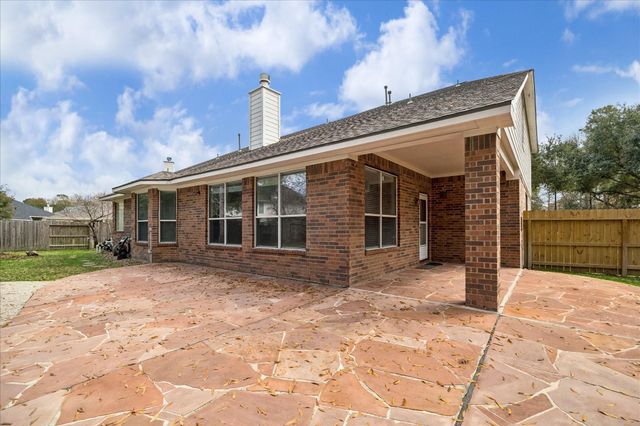 7311 Open Oak Way, Humble, TX 77346