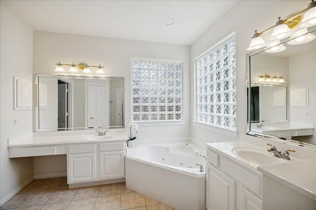 7311 Open Oak Way, Humble, TX 77346