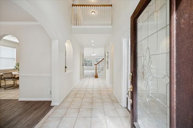 7311 Open Oak Way, Humble, TX 77346