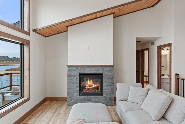 N8813 N Fly Rod Court, New Lisbon, WI 53950