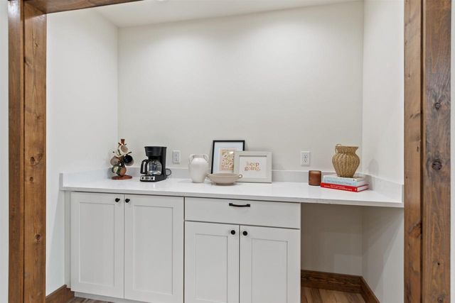 N8813 N Fly Rod Court, New Lisbon, WI 53950