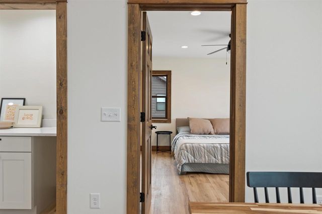 N8813 N Fly Rod Court, New Lisbon, WI 53950