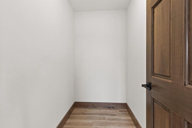 N8813 N Fly Rod Court, New Lisbon, WI 53950