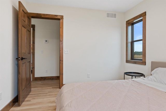 N8813 N Fly Rod Court, New Lisbon, WI 53950