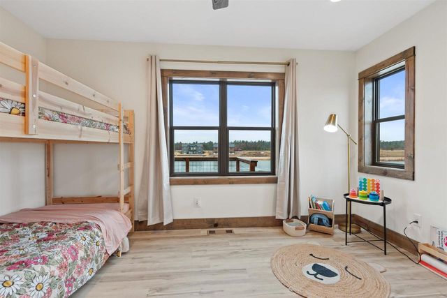 N8813 N Fly Rod Court, New Lisbon, WI 53950