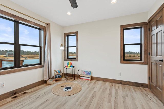 N8813 N Fly Rod Court, New Lisbon, WI 53950