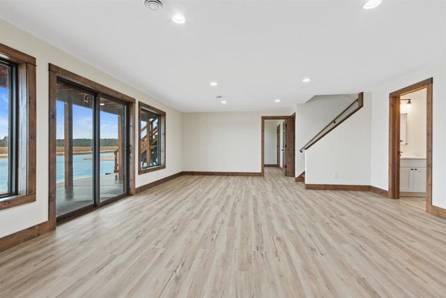 N8813 N Fly Rod Court, New Lisbon, WI 53950