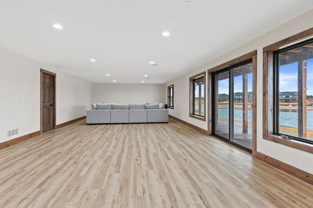 N8813 N Fly Rod Court, New Lisbon, WI 53950