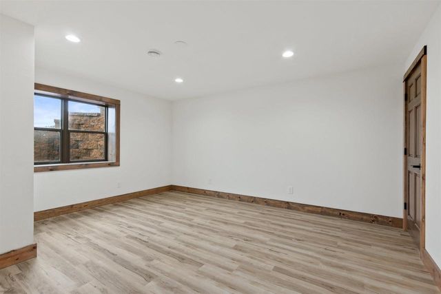 N8813 N Fly Rod Court, New Lisbon, WI 53950