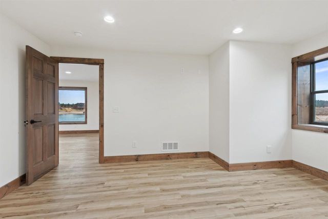 N8813 N Fly Rod Court, New Lisbon, WI 53950