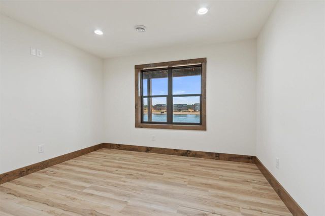 N8813 N Fly Rod Court, New Lisbon, WI 53950