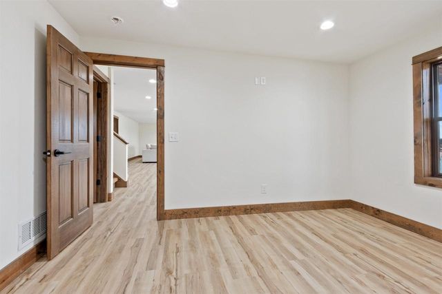 N8813 N Fly Rod Court, New Lisbon, WI 53950