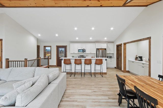 N8813 N Fly Rod Court, New Lisbon, WI 53950