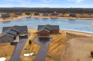 N8813 N Fly Rod Court, New Lisbon, WI 53950