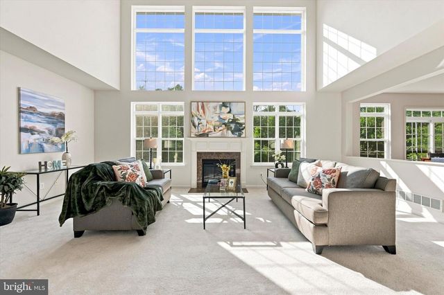 410 JANET CT, New Castle, DE 19720