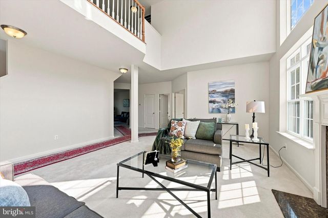410 JANET CT, New Castle, DE 19720