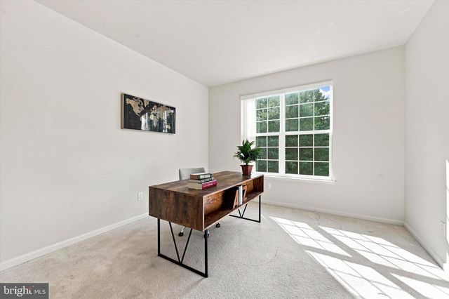 410 JANET CT, New Castle, DE 19720