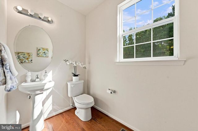 410 JANET CT, New Castle, DE 19720