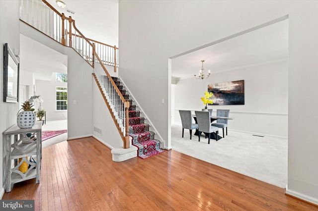 410 JANET CT, New Castle, DE 19720