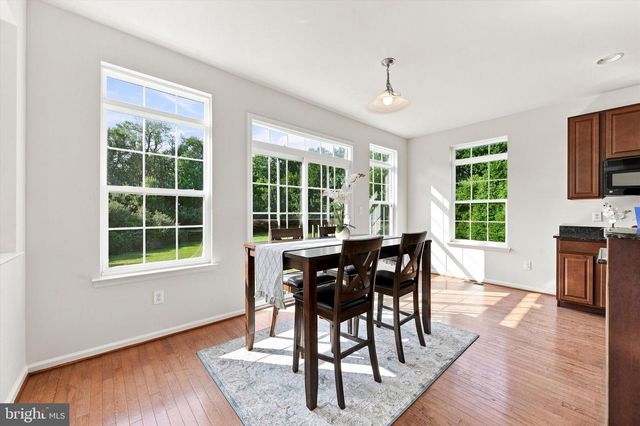 410 JANET CT, New Castle, DE 19720