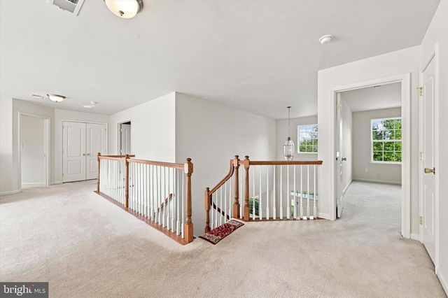 410 JANET CT, New Castle, DE 19720