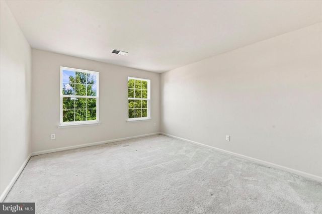 410 JANET CT, New Castle, DE 19720