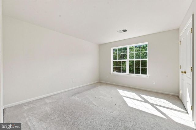 410 JANET CT, New Castle, DE 19720