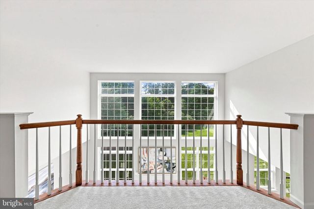 410 JANET CT, New Castle, DE 19720