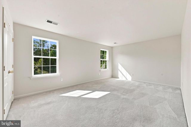410 JANET CT, New Castle, DE 19720