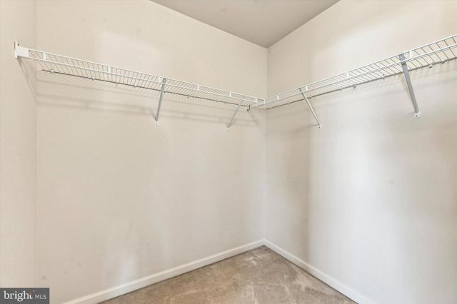 410 JANET CT, New Castle, DE 19720