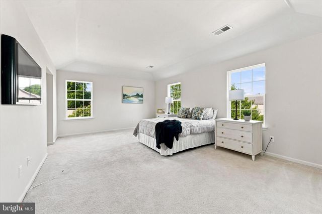 410 JANET CT, New Castle, DE 19720