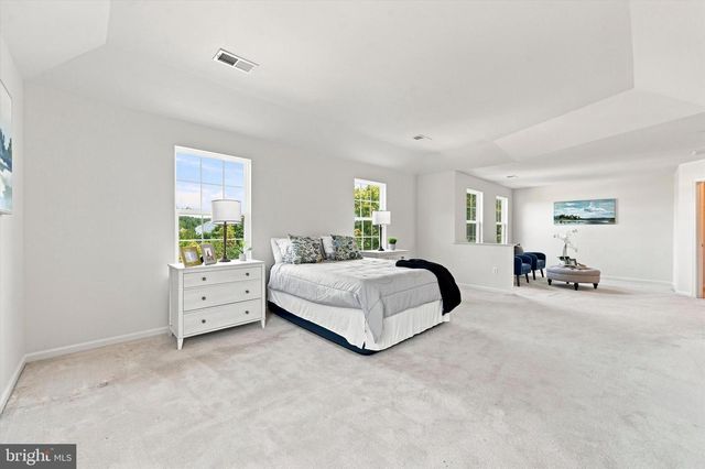 410 JANET CT, New Castle, DE 19720