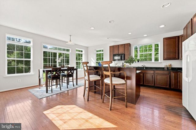 410 JANET CT, New Castle, DE 19720