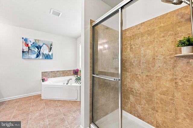 410 JANET CT, New Castle, DE 19720