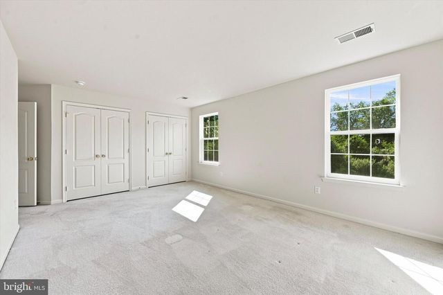 410 JANET CT, New Castle, DE 19720