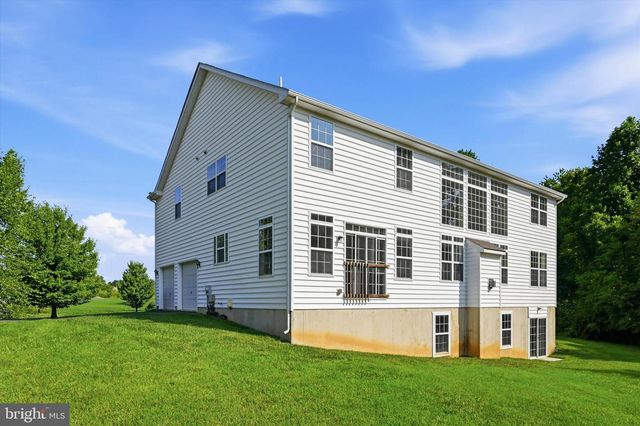 410 JANET CT, New Castle, DE 19720