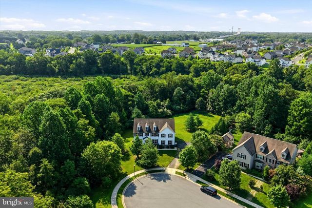 410 JANET CT, New Castle, DE 19720