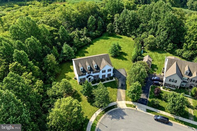 410 JANET CT, New Castle, DE 19720