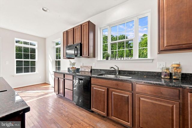 410 JANET CT, New Castle, DE 19720