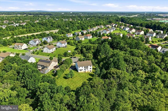 410 JANET CT, New Castle, DE 19720