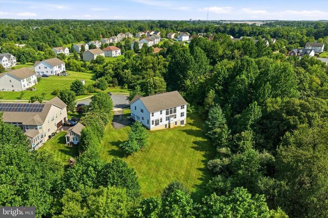 410 JANET CT, New Castle, DE 19720