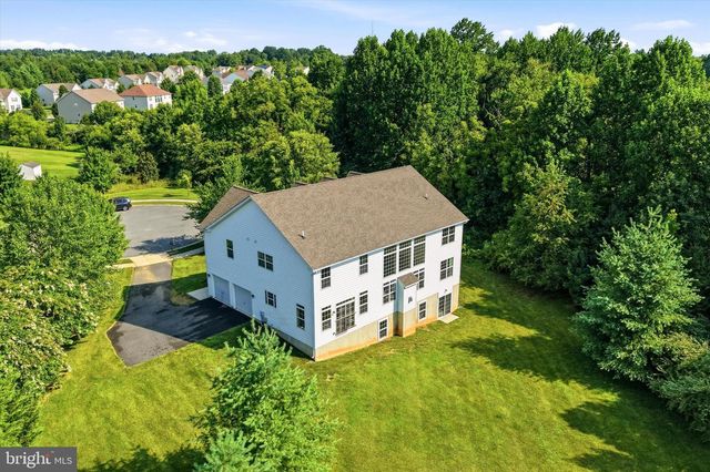 410 JANET CT, New Castle, DE 19720