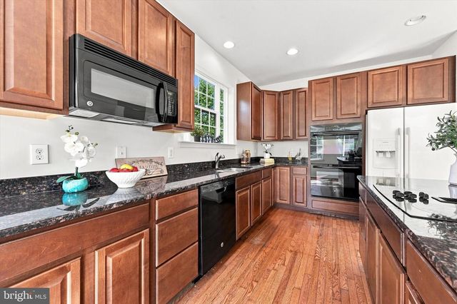 410 JANET CT, New Castle, DE 19720