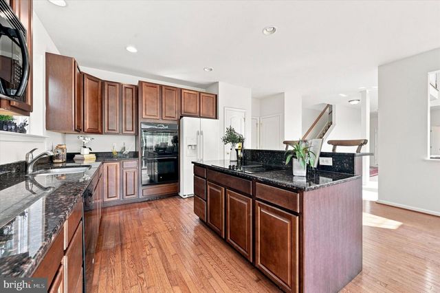 410 JANET CT, New Castle, DE 19720