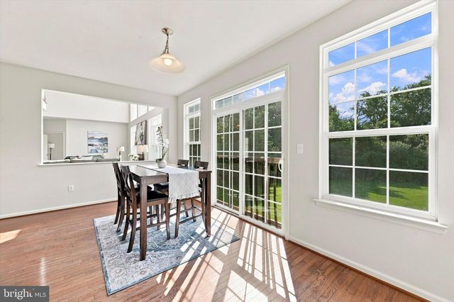 410 JANET CT, New Castle, DE 19720