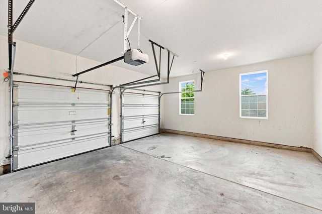 410 JANET CT, New Castle, DE 19720