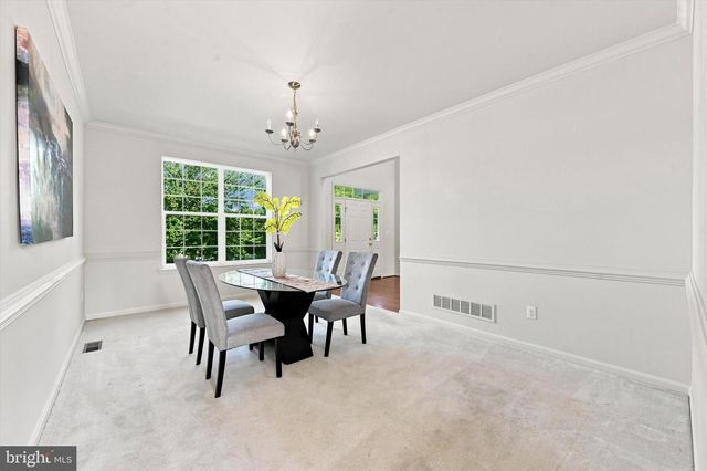 410 JANET CT, New Castle, DE 19720
