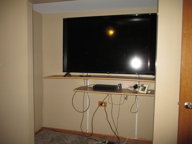 4010 150th Street 10, Midlothian, IL 60445